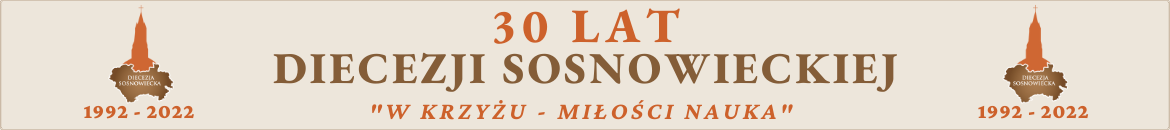 30-lecie diecezji2022